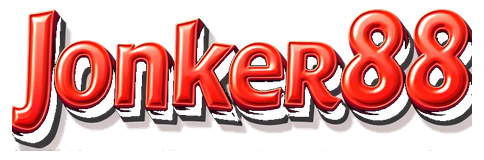 jonker88 logo