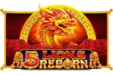 jonker88 mobile gaming