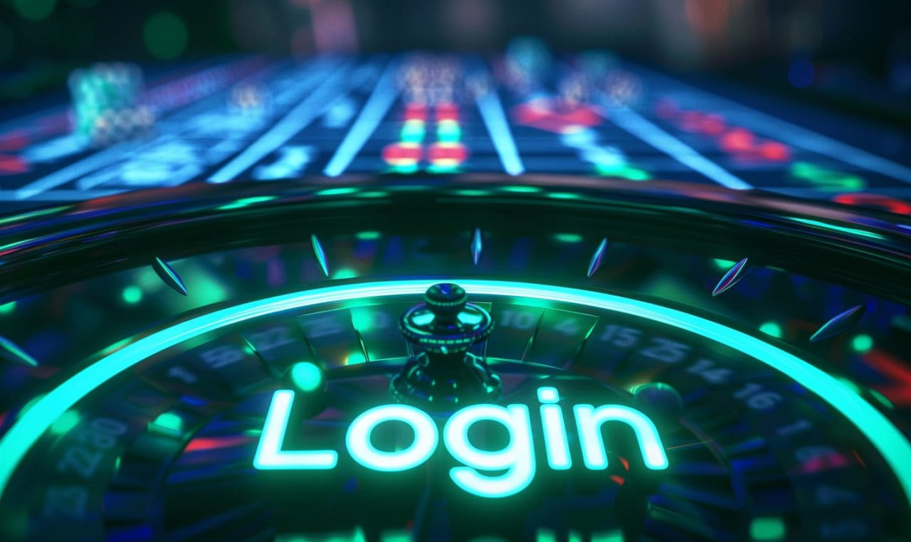 jonker88 Nikmati pengalaman sportsbook terbaik di jonker88
