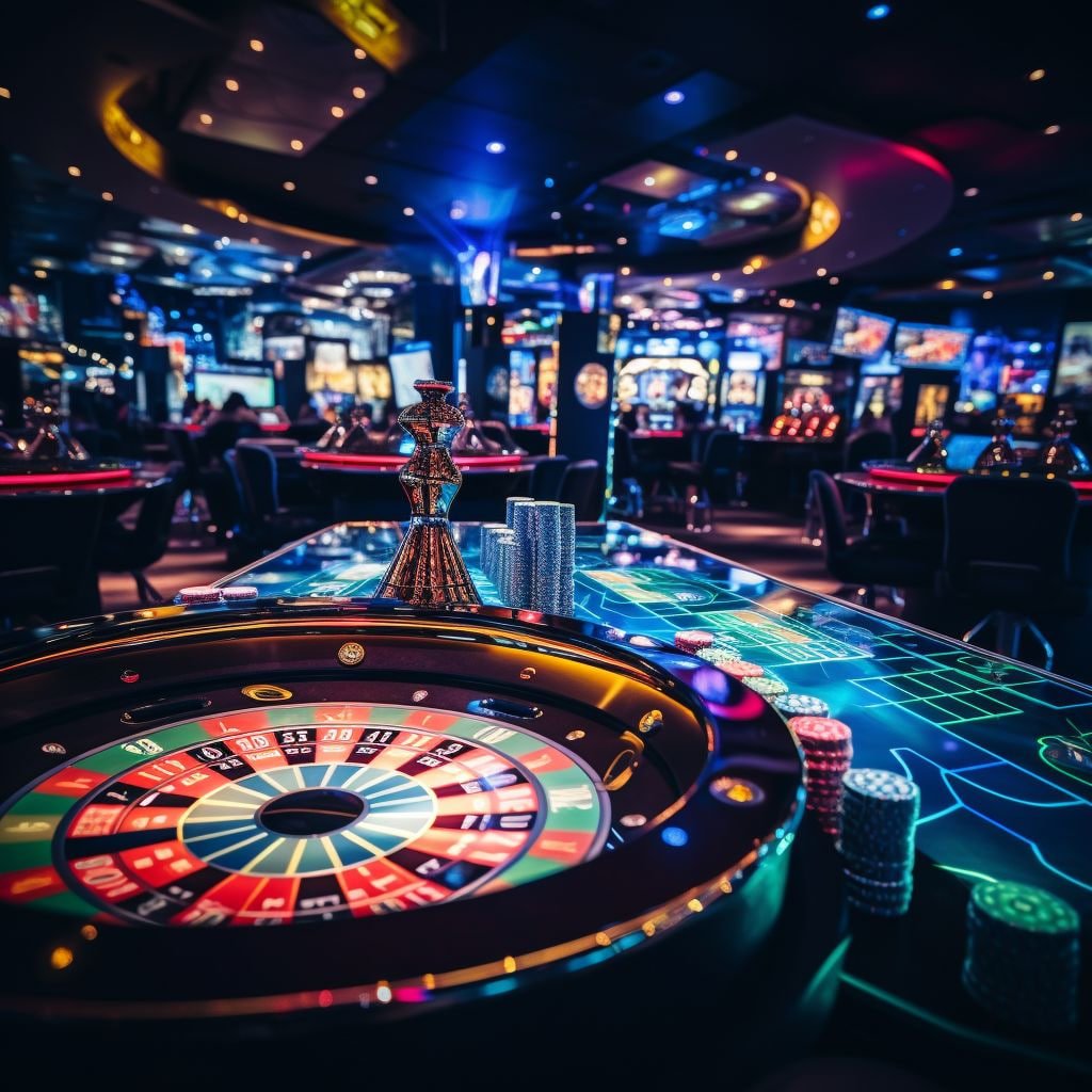 jonker88 Deposit & pengeluaran mudah