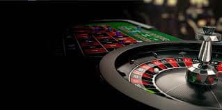 jonker88 Bikini Slots