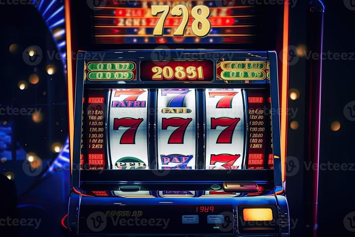 jonker88 mobile gaming