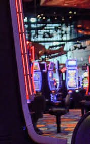 jonker88 mobile gaming