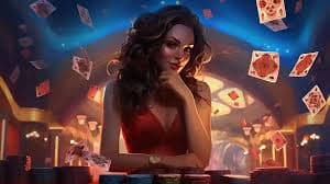 jonker88 Apa yang Ditawarkan dalam Ruang Slot kami