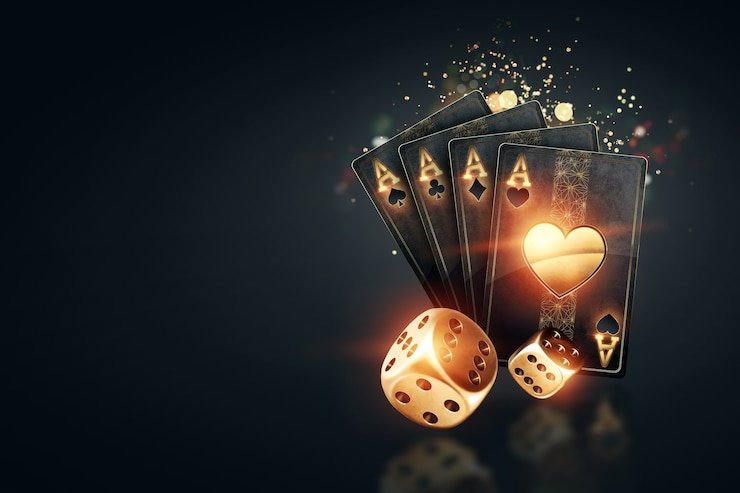 jonker88 mobile gaming